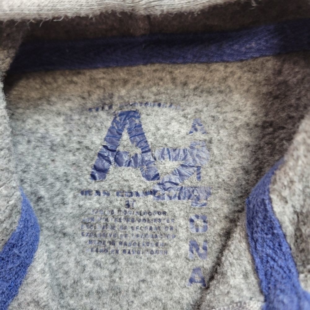 Arizona jacket 3T - Picture 3 of 3
